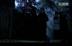 王姬,王嘉音,李思思