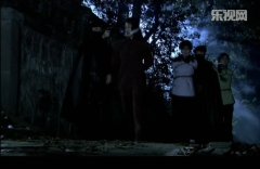 王姬,王嘉音,李思思