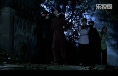 王姬,王嘉音,李思思