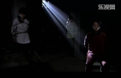 王姬,王嘉音,李思思