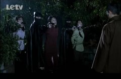 王姬,王嘉音,李思思