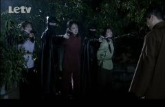 王姬,王嘉音,李思思