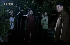 王姬,王嘉音,李思思