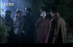 王姬,王嘉音,李思思