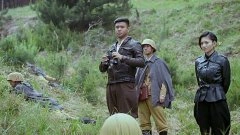 张慧