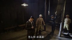 张慧