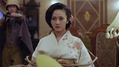 刘添月