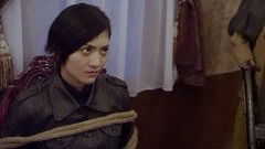 张慧
