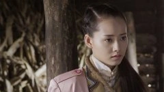柴碧云