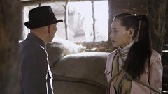 柴碧云