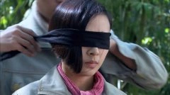 吕易珊