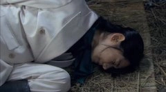 秋瓷炫