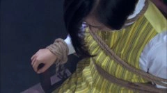 吕易珊