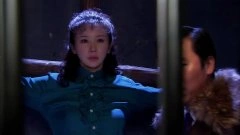 孙菲菲