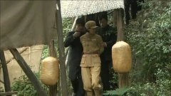 侯梦莎