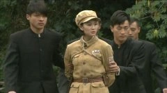 侯梦莎