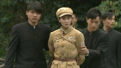 侯梦莎
