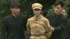 侯梦莎