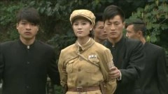 侯梦莎