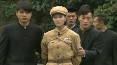 侯梦莎