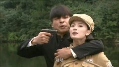 侯梦莎