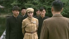 侯梦莎