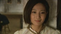 侯梦莎