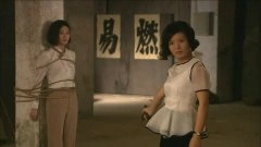 侯梦莎