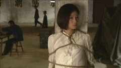 侯梦莎