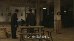 侯梦莎
