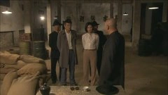 侯梦莎