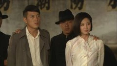 侯梦莎