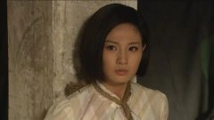 侯梦莎