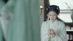 赵露思