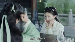赵露思
