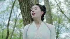 赵露思