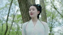 赵露思