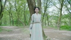 赵露思