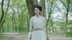 赵露思