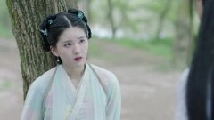 赵露思