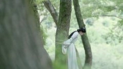 赵露思