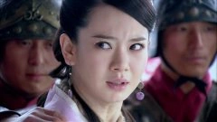 戚薇