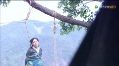 迪丽热巴