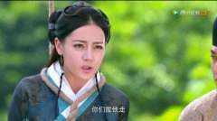 迪丽热巴