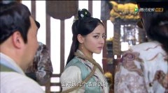 迪丽热巴