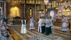 迪丽热巴