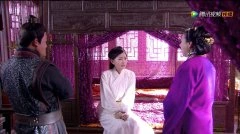 孙耀琦