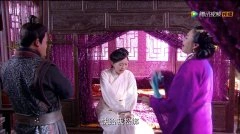 孙耀琦