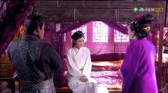 孙耀琦