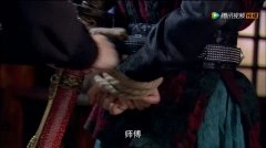 周晓飞